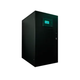 UPS