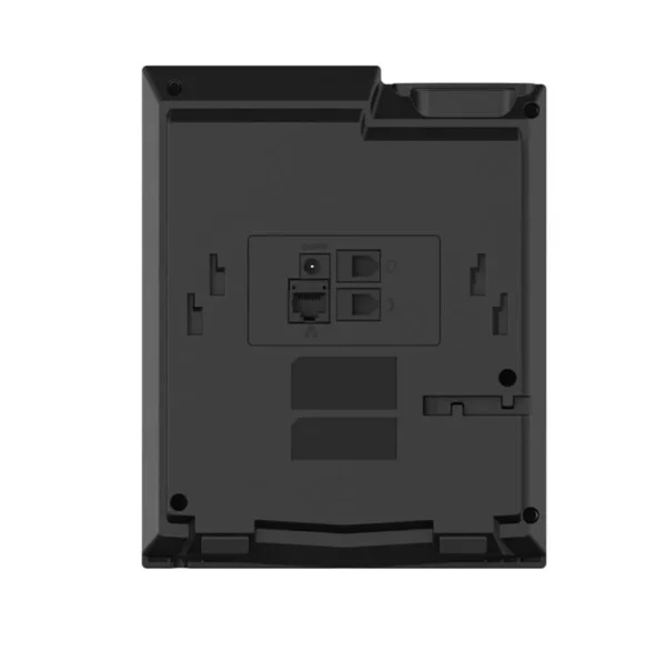 Telefono Ip 2 Lineas Sip  Wifi Agenda 1000 Voz Opus - Imagen 8