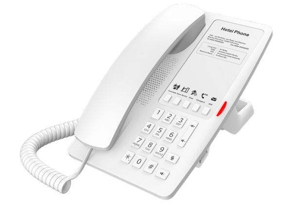 Telefono Ip 2 Lineas Sip 10/100 Poe Ftp Tftp Ipv6 Audio Hd